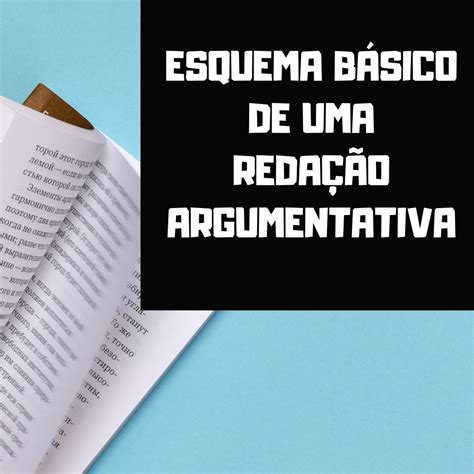 Texto Em Prosa Do Tipo Dissertativo Argumentativo Sololearn