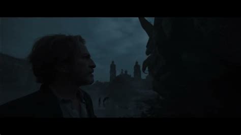 בארדו | Bardo - YouTube