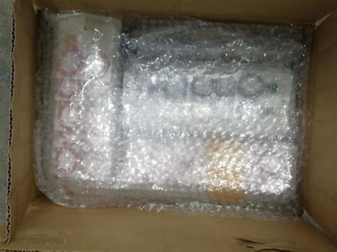 Sexy Austrian Crystal Burlesque Lingerie Thong Jewelry Rhinestone Panties Belly Chain For Dance