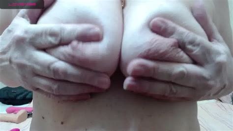 Lady Mature Cam Model Profile Stripchat