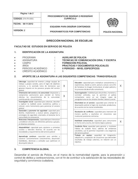 Pdf Tecnicas De La Comunicaci N Oral Y Escrita Ap Dokumen Tips