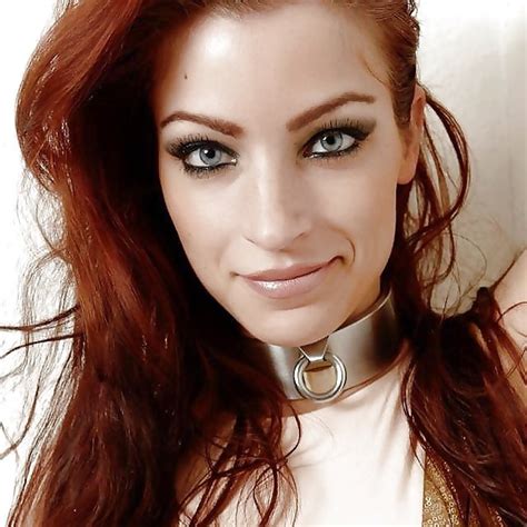 Frauen Mit Halsband Collar Porn Pictures XXX Photos Sex Images PICTOA