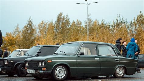 За посадку — Lada 2106, 1,6 л, 1977 года | другое | DRIVE2