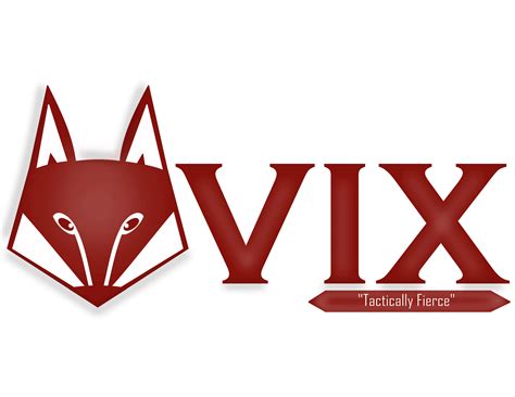 Vix Products Omniverce