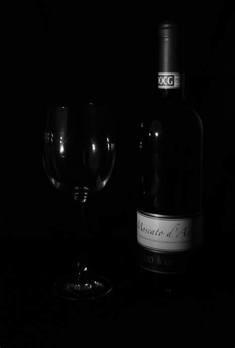 Free Images Black And White Dark Drink Red Wine Material Wine