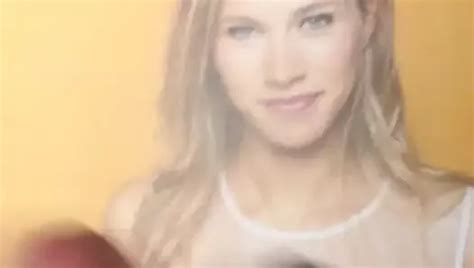 Onanieren Mit Nicoles Klobrille Gay Porn Ad XHamster