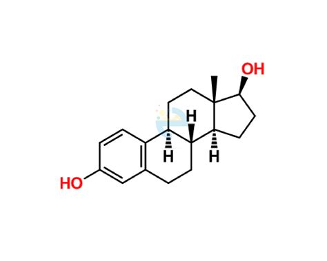 Estradiol Valerate Ep Impurity A Elitesynth Laboratories