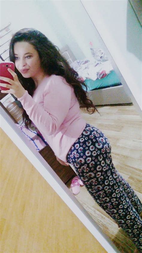 Sex Turbanli Merve Turkish Hijab Girl Image