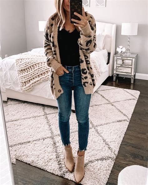 Instagram Lately Mrscasual Winter Outfits Dressy Casual Fall