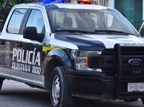 Hombre es linchado en Cancún cobró derecho de piso con arma de juguete