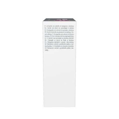 Picaturi Afrodisiace Hot Pentru Femei Solubile 30 Ml EMAG Ro