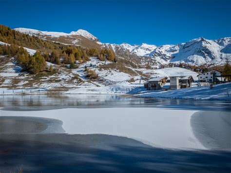 Un Weekend In Valle Daosta Cosa Vedere In 2 Giorni O Più