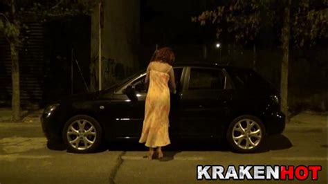 Mature Public Search Xnxx