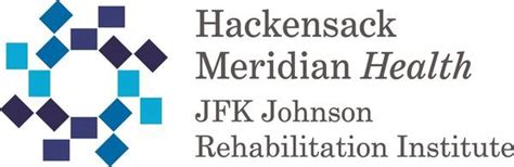 Hackensack Meridian Jfk Johnson Rehabilitation Institute Creates Post