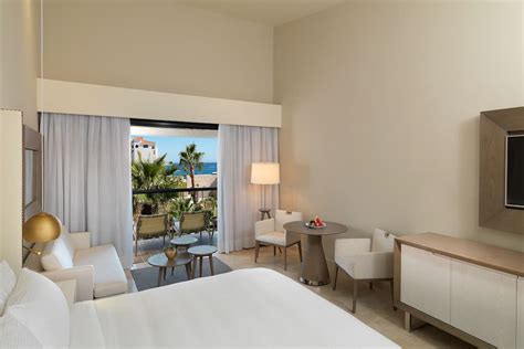 Paradisus Los Cabos (Adults only – Jan 2024) Reviews, Deals & Photos ...