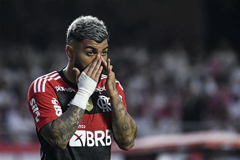 O que há de verdade na história de Gabigol no Corinthians ou no Santos