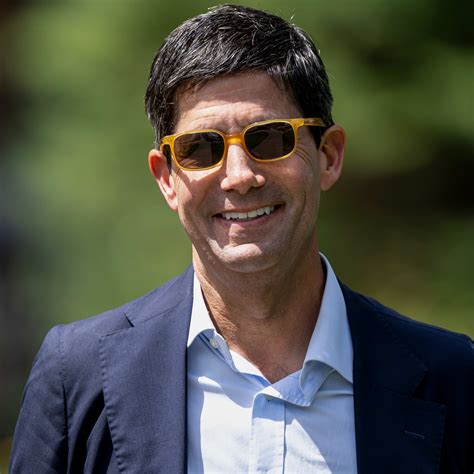 TJ Maxx closes one of its flagship locations - TheStreet