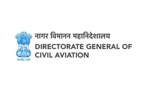 DGCA Implements Revised Flight Duty Time Limitations For Flight Crew