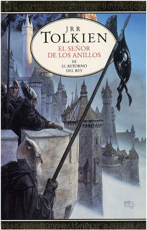 Premisa Amor Pecado Libros Tolkien Orden Asesorar Mejorar Silenciosamente