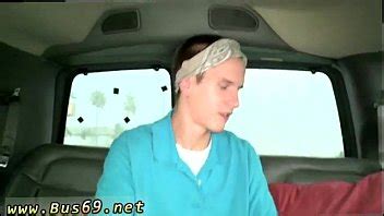 Chico Desnudo Video De Sexo Gay Turn You Out Xvideos