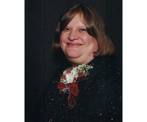 Sandra Lee Donaldson Obituary 2024 West Allis Wi Cremation