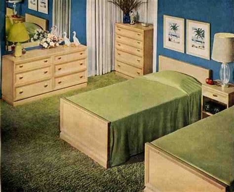 Bedroom Sets Under 1000 Dollars