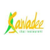 Sawadee - Thai Restaurant