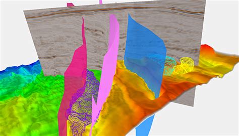 Open Inventor Toolkit Use Case Gallery Thermo Fisher Scientific