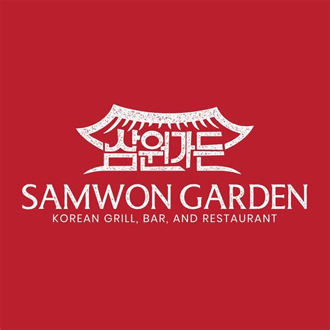 Level up your Korean BBQ experience sa 𝐒𝐚𝐦𝐰𝐨𝐧 𝐆𝐚𝐫𝐝𝐞𝐧 🥩🔥 Premium meats