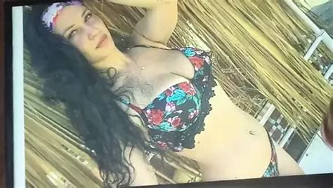 Anonimous Friend Cum Tribute To My Wife Gay Man Porn Xhamster