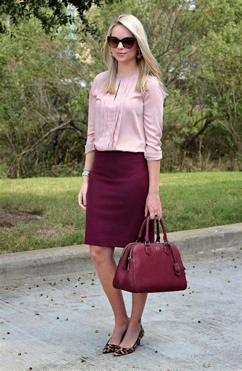 45 Top Summer Work Outfits Ideas For Women30 Best Home Design Ideas