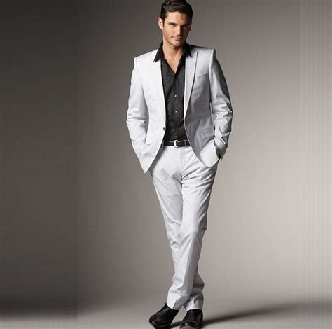 Venta Trajes De Hombre Elegante Sport En Stock