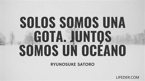 100 Frases De Trabajo En Equipo Motivadoras Trabajo En Equipo Frases