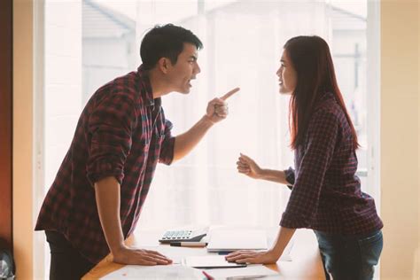 Anger Management Cara Mengendalikan Marah Yang Tepat • Hello Sehat