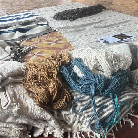 The Global Trunk | handcrafted + fairtraded (@theglobaltrunk