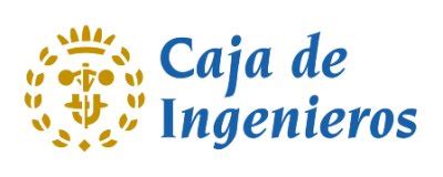 Caja de Ingenieros | Comparativa de Bancos