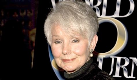 Kathryn Hays - Star Trek, Man from UNCLE, Night Gallery - The Classic ...