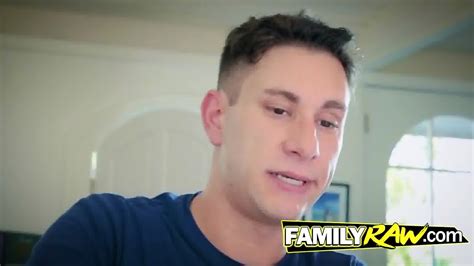 Hot Blonde In Sexy Lingerie Got A Monster Anal Penetration Sexy Blonde