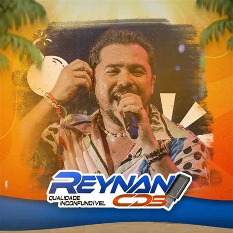 Xand Aviao Ao Vivo Em Belem Pa Musicas Novas Reynancds Forr