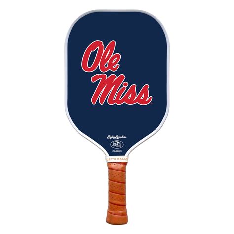 Ole Miss Rebels Navy Ole Miss – Rally Republic