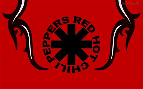 Papel de Parede Red Hot Chili Peppers Música Wallpaper para Download no Celular ou Computador PC