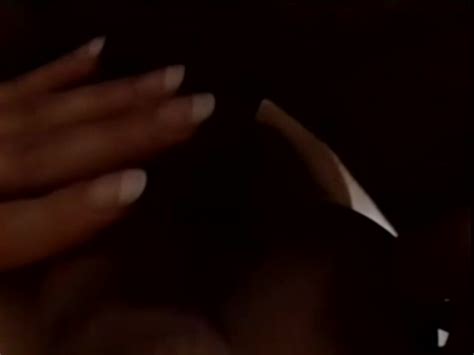 Pussy Flavored Popsicle Fun Judy Productions Adult Dvd Empire