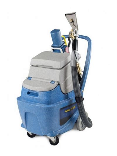 Used Carpet Cleaning Equipment Hjs Supply Co