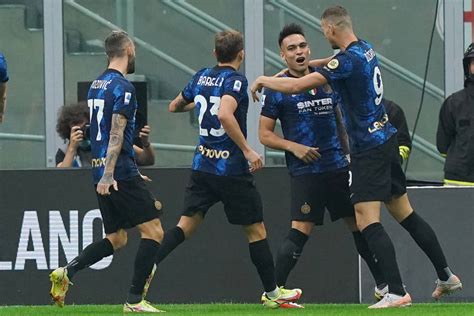 Calendario Serie A Calcio Chi Gioca Oggi Orari Partite 23 Aprile