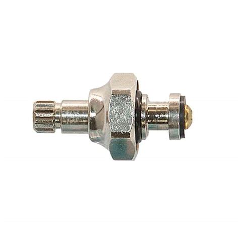 DANCO Low Lead L H Hot Stem For Sterling E The Home Depot