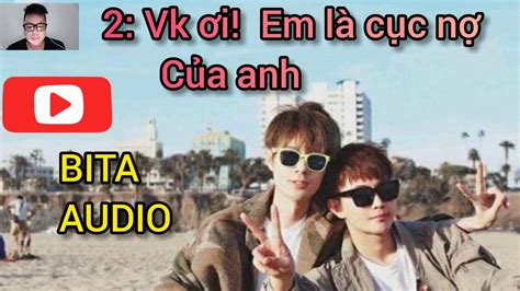 Truy N Gay Truy N Am M V I Em L C C N C A Anh Youtube