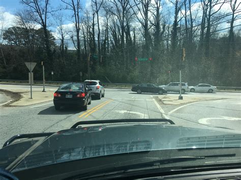 🙄 Some Atlanta a drivers... : r/Atlanta