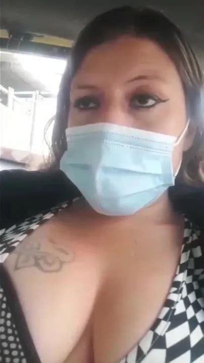 Tetas En Taxi Amateur Amateur Porn Feat Vivismor XHamster