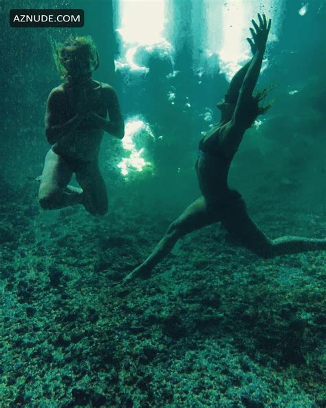 Dora Madison Nude Sexy Photos AZNude