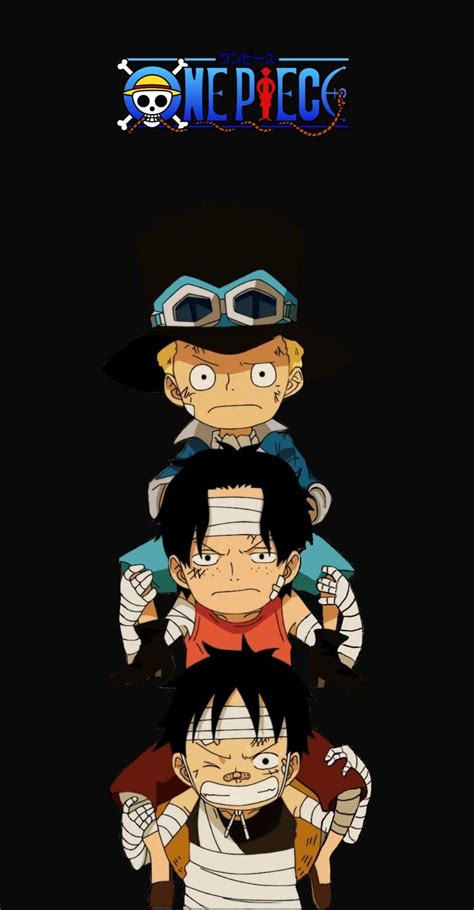 Épinglé par lăk sur Luffy Fond d ecran dessin One pièce manga